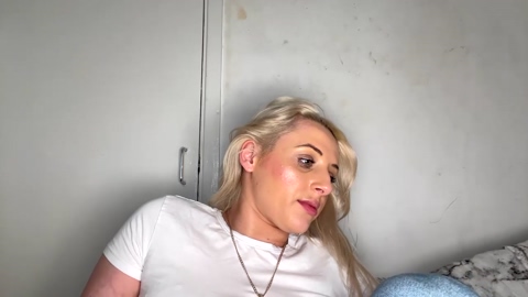 fuckbate20155  26-07-2022